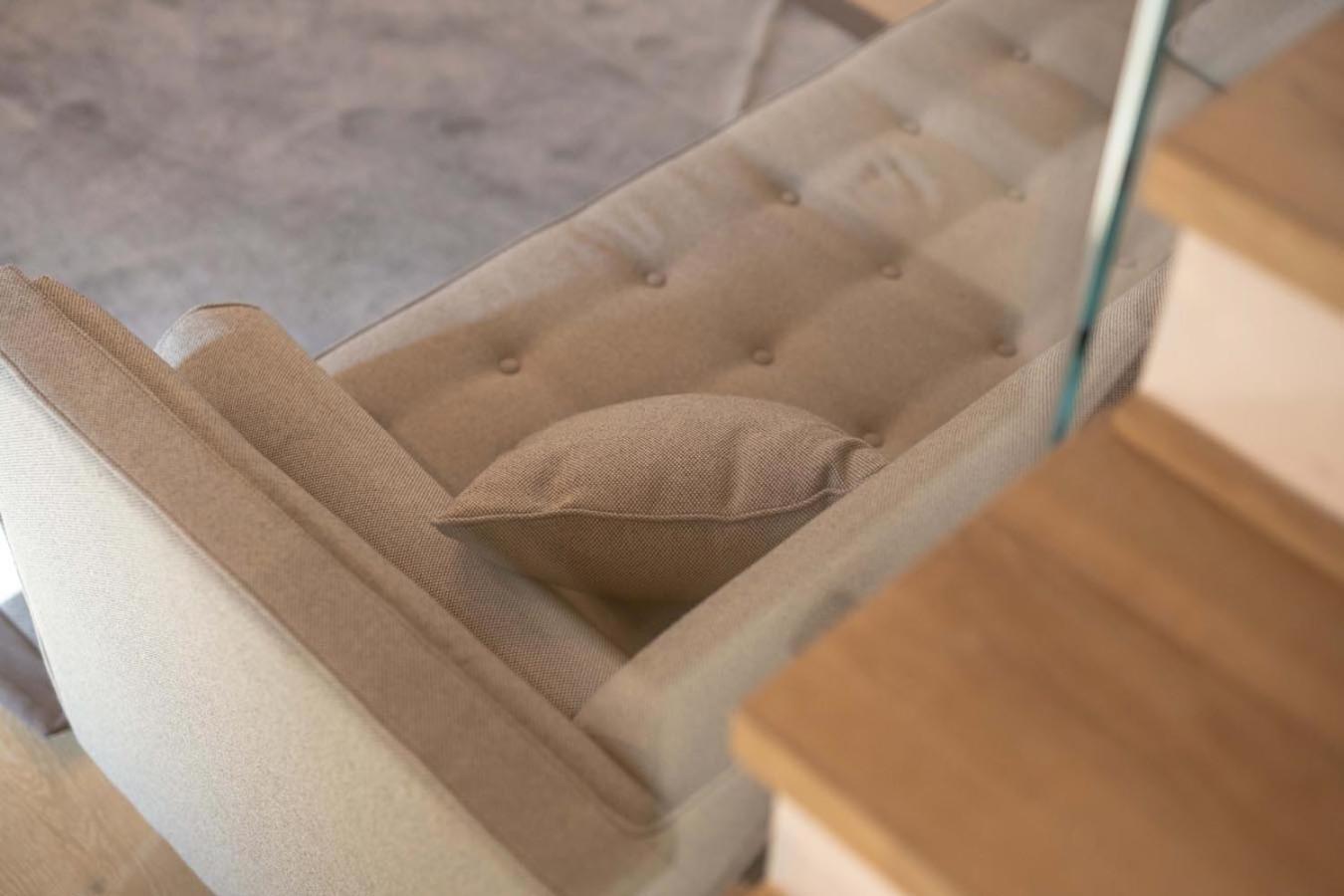 פרוג'ה Le Cappuccinelle Suites&Spa מראה חיצוני תמונה